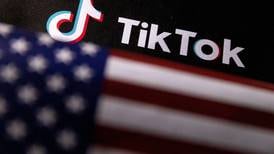 EU vs. TikTok; la guerra de los datos
