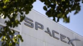 SpaceX quiere ‘acaparar’ los lanzamientos de satélites militares en EU