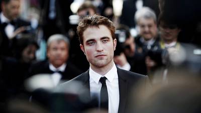 Robert Pattinson protagonizará la nueva película del director de ‘Parásitos’