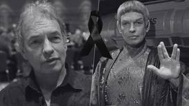 Muere Gary Graham, actor de ‘Star Trek: Enterprise’, a los 73 años