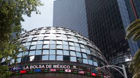 Santander da marcha atrás a su intención de salirse de la Bolsa Mexicana de Valores