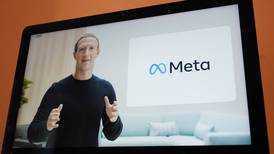  ¿Mi perfil de Facebook se modifica con el nuevo nombre ‘Meta’ de la compañía?