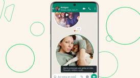 Actualizaciones en WhatsApp: ¿Cómo mandar un mensaje de video?