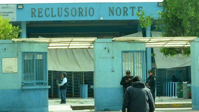 Pese a críticas, Morena va por más delitos con prisión preventiva oficiosa