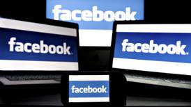 ¿Quién es el psicólogo que está detrás del escándalo de Facebook?