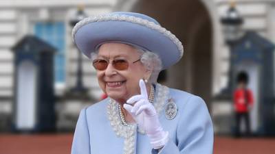 Reina Isabel II: La pequeña Lilibet que se convirtió en monarca a los 25 años
