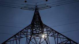 CFE invertirá 602 mdp en mantenimiento de líneas de transmisión
 eléctrica en 2020