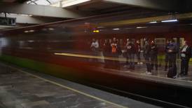 Fallas en el Metro CDMX: reportan retiro de tren en Línea 3 este sábado