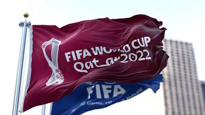 Qatar 2022: Comienza la 2da. fase de venta de boletos para el Mundial