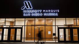 Marriott relanza plataforma 'Moments' y apuesta por ser el Amazon de los viajes