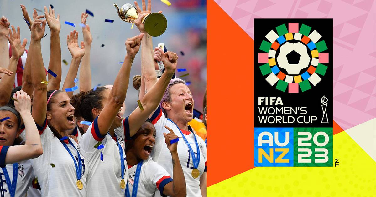 ‘Weighing’ reasons to make Australia-New Zealand World Cup a different event – Fox Sports
