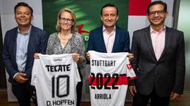 Bayer Leverkusen vs. Toluca: La Liga Alemana y la LIGA MX firman un Acuerdo de Entendimiento