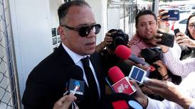 Abogado de Emilio Lozoya rechaza que haya más prórrogas por caso Agronitrogenados