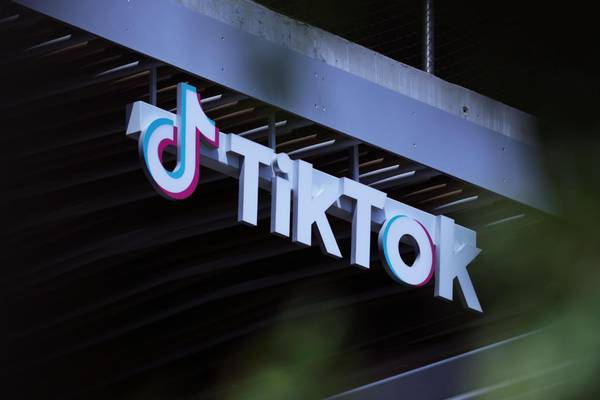 ByteDance se niega a vender TikTok en EU y amenaza con ir a tribunales: ‘Es inconstitucional’ 