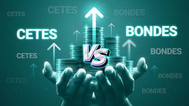 CETES vs. BONDES: ¿En dónde me conviene invertir y por qué?