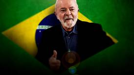 Sueños de Lula ignoran realidad económica de Brasil