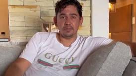 Responsables de masacre en San Miguel Totolapan ‘están muertos’: líder de Familia Michoacana