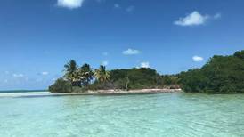 ¿Cuánto cuesta Cayo Culebra, la última isla virgen de la Riviera Maya que ya está a la venta? 