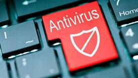 Un tercio de los internautas no usan antivirus