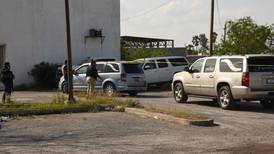 FBI, a la ‘caza’ de asesinos de estadounidenses en Matamoros: abre línea de información