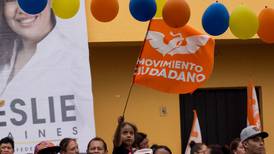 Movimiento Ciudadano y Morena: la alianza gandalla por el dinero