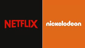 Mickey, hay 'moros en la costa': Netflix y Nickelodeon harán series y películas