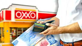 Retiros de efectivo en Oxxo: Esta es la cantidad máxima que puedes ‘sacar’ y el costo de comisión