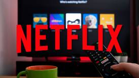 Netflix: ¿Cuáles son las restricciones para miembros adicionales en una cuenta?