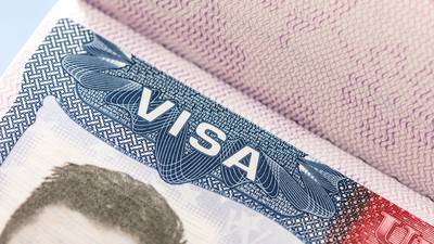 ¿Vas a Estados Unidos? Estas son las fechas más cercanas para tramitar la visa como turista