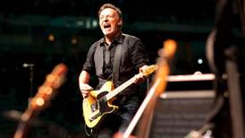 Bruce Springsteen: Diez datos que no sabías sobre 'The Boss'