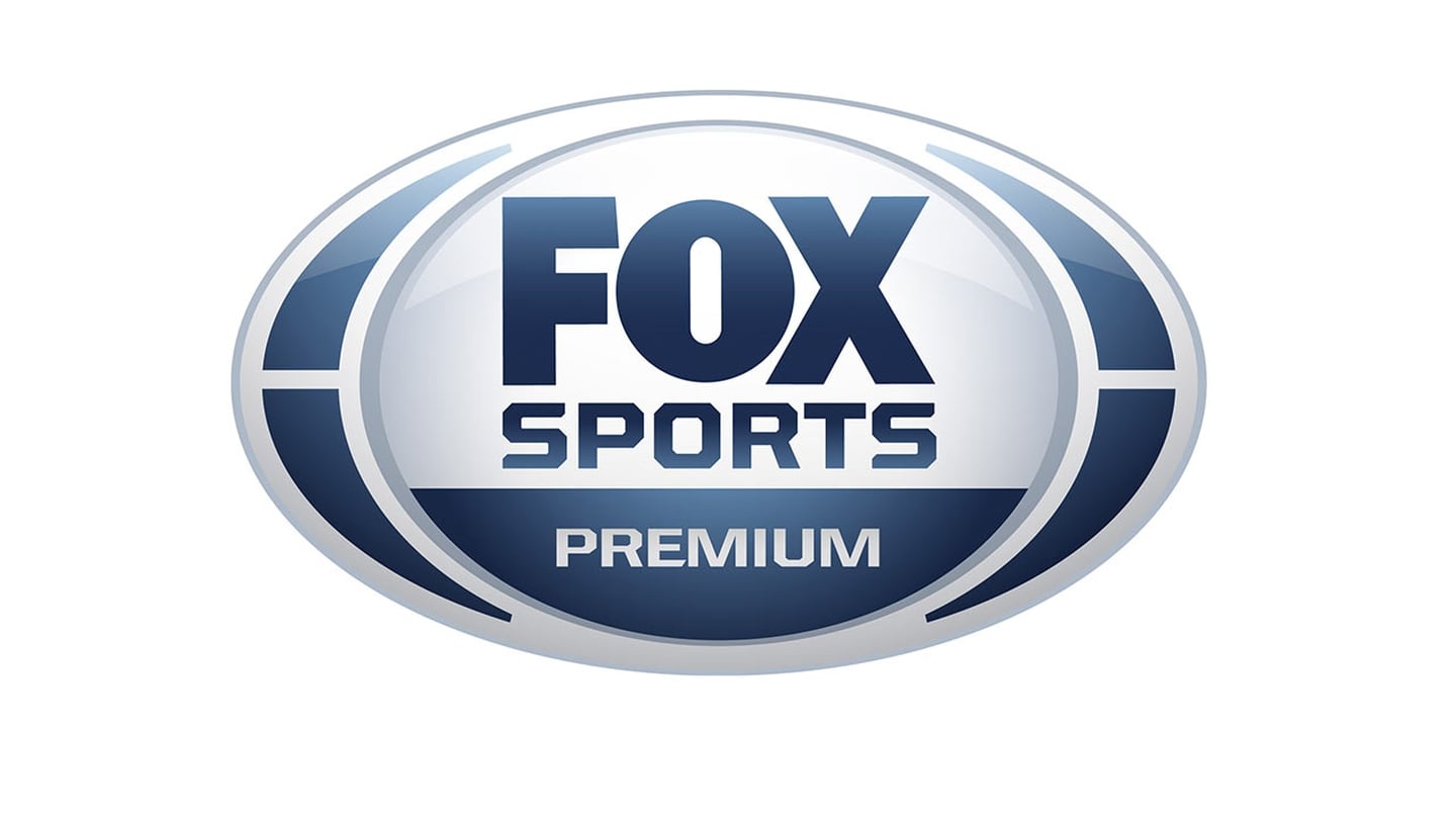 FOX Sports Latin America anuncia el lanzamiento del canal FOX Sports Premium