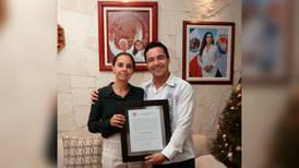 Cancún tiene Secretario de Turismo por primera vez
