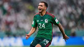 Bayer Leverkusen ‘le hace ojitos’ a Luis Chávez: ¿Será el próximo mexicano en Europa?