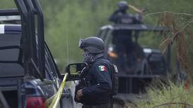 Van 18 muertos tras ataques de grupos armados en Reynosa