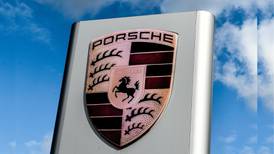 Porsche y Red Bull no llegan a acuerdo; descartan alianza en la F1