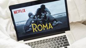¿Te gustaría que 'Roma' gane en los Oscar? Esta cadena británica es su principal 'hater'