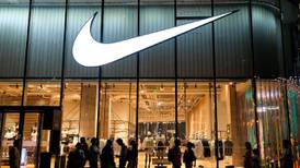 Nike enfrenta investigación por presunto uso de trabajo forzado en sus operaciones