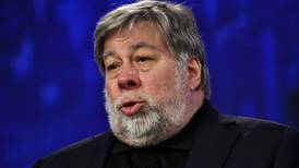 Steve Wozniak confirma que sufrió un derrame cerebral menor en CDMX: Así fue el momento