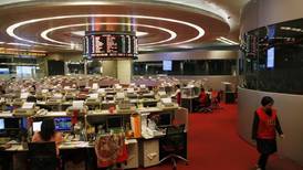 Nikkei suma tres días de pérdidas; bolsas de Asia avanzan
