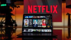 Netflix y las claves del éxito para las empresas 