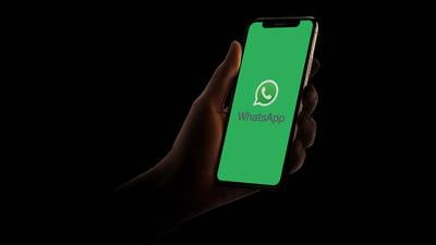 Estafas por WhatsApp: ¿Cómo identifico una para no caer en la trampa?