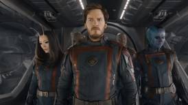 Adiós, Star Lord: Los ‘Guardianes de la Galaxia’ se despiden del universo de Marvel 