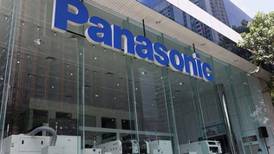 Panasonic lanzará dos bocinas 'fiesteras' diseñadas por mexicanos