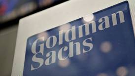 Goldman Sachs encuentra opciones en países emergentes