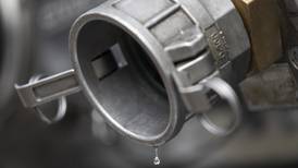 Total y BP, en 'aprietos' por robo de combustible en México