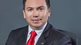 Bridgestone nombra a Miguel Pacheco presidente de operaciones para Latinoamérica Norte