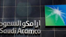 Saudí Aramco emitirá bonos en segundo trimestre 2019; saldrá a bolsa en 2021
