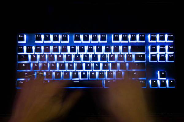Hackeo a SICT: El 10% de las computadoras están secuestradas por cibercriminales