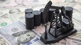 Tensión en Medio Oriente encarece al petróleo: WTI sube a 88 dólares por barrril