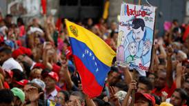 EU sanciona a venezolanos bajo ley de cabecillas extranjeros del narcotráfico
